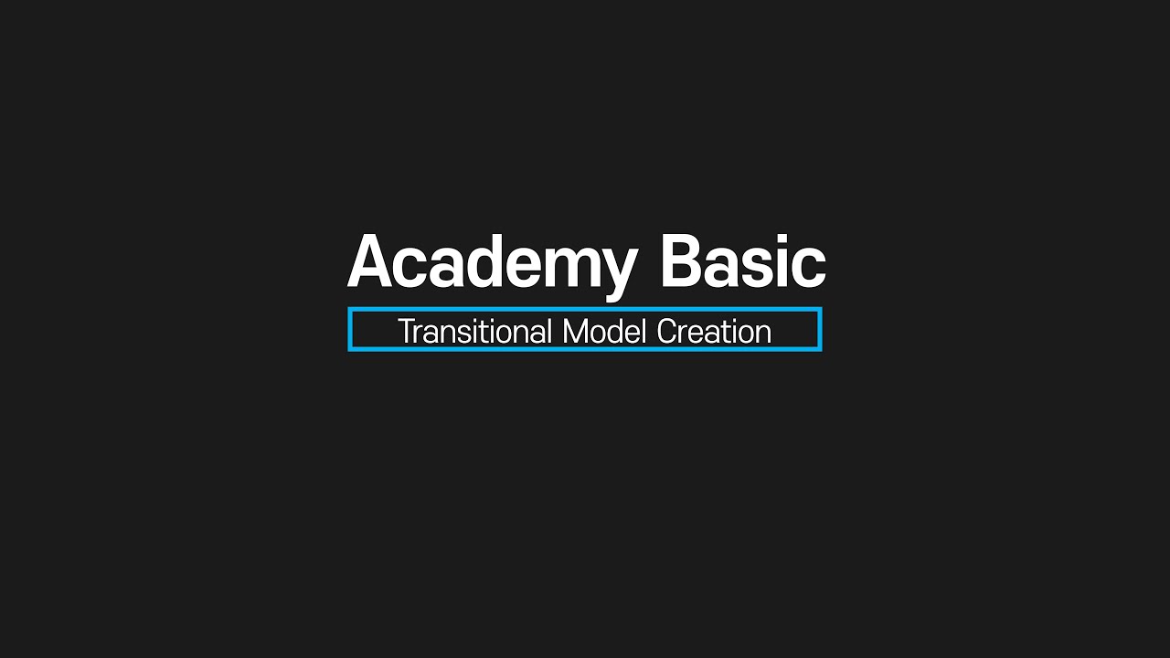 #10 Learn how to divide the steps, and how to use the sheet for clear aligner